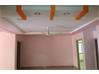 3 BHK Apartment-flats for Sale in Telangana